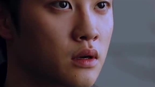 پلیسی که عاشق مجرم میشه؟