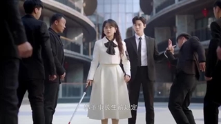 دانلود قسمت ۱ سریال چینی تا ابد عاشق Forever Love - زیرنویس فارسی چسبیده