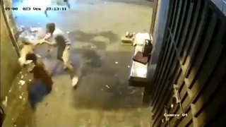 632 نفر در پی زمینلرزه بزرگ مغرب جان خود را از دست دادند