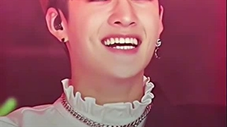 ب قول بلو هرکی بنگچانو میتونه اعلام حضور کنه