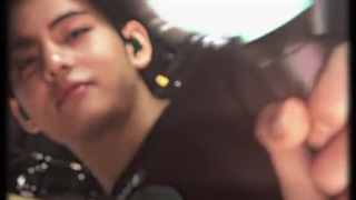 کیم‌تهیونگ کنسلی