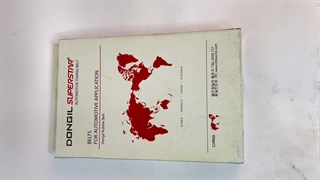 خرید تسمه تایم دانگیل اصل وارداتی ارزان ترین قیمت