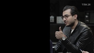 قسمت هشتم سریال ضد (کامل)(رایگان)| رئالیتی شو ضد قسمت هشتم 8( قسمت 8)