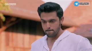 سریال هندی آزمون زندگی قسمت 124 دوبله فارسی