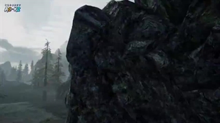 انیمه نه بهشت عمیق امپراطور جو (Jiu Tain Yuan Di Jue(The Success Of Empyrean Xuan Emperor فصل 2 قسمت 29 زیرنویس چسبیده