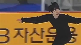 س.ج همینجوری الکی...