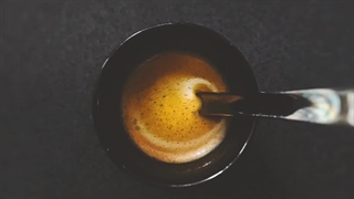 وندینگ قهوه و نوشیدنی های گرم مدام