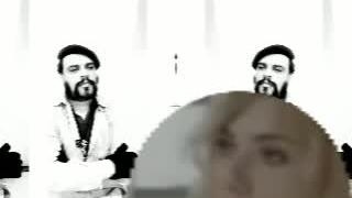 فیزیک کوانتوم