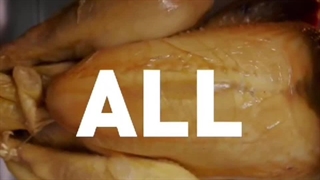 معرفی سرخ کن تفال بدون روغن ۱۱لیتری مدل ۵۰۱۸