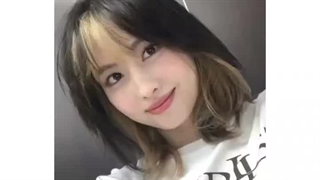 مادران سرزمینم♡