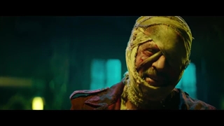 دانلود فیلم هندی جوان Jawan 2023 با زیرنویس فارسی