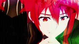 ɪᴅᴏʟɪsʜ7 sᴀᴅ ᴇᴅɪᴛ