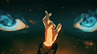 میکس از انیمه جوجوتسو کایسن 2 (ارک منطقه شیبویا) [EDIT/AMV]