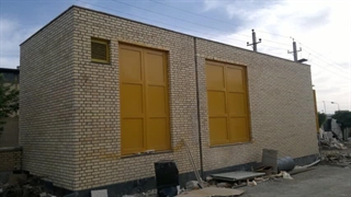 طراحی اجرا نظارت پست برق توزیع زمینی هوایی پیمانکاراستاندارد ساخت ساختمان نقشه کشی ارتینگ نصب ترانس لیست متریال جم بابل سبزوار