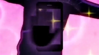 ادیت خیلی خفن از گوجو ساتورو