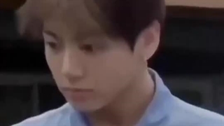 من نمی تونم نخندممم نههخخخ