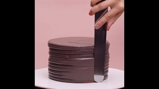 20 مدل کیک خوشمزه