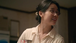 قسمت سوم سریال محرک با زیرنویس چسبیده