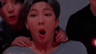 هپی نامجونا:)