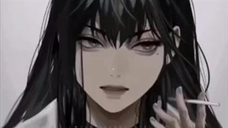 میکس انیمه سگ های ولکرد بانگو