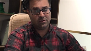 اهمیت فاکتور رسمی برای مشاغل