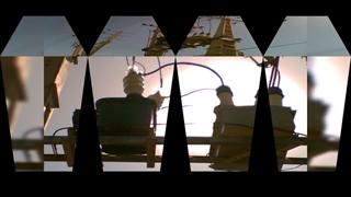 مجری تاسیسات برق فشار متوسط ضعیف تعویض ترانس MOF سربندی وایرینگ MOFپست هوای ارزان وندورلیست تائید ولتاژپست هوایی بوشهر رفسنجان