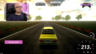 شبیه ساز دلالی ماشین | car for sale simulator ماشین پرنده BMW