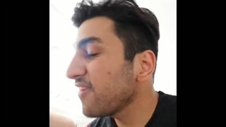 هعی امان از عشق:(/