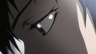 انیمه سایکو پس فصل اول قسمت 17 با زیرنویس فارسی