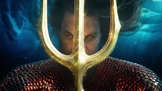 تیزر فیلم آکومن قسمت دوم Aquaman 2 (2023)