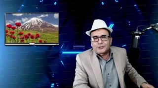 14020621: مولوی عبدالحمید با خاک یکسان شد.فرار تجزیه طلبان پان کرد از شمال عراق