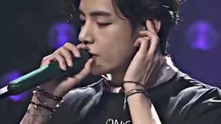 بچه ها دخمل دومم دار شدم اسمش ماهک هست آشنا شین