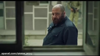 سینمایی زالاوا برای دانلود کامل ویدیو به لینک زیر مراجعه نمایید