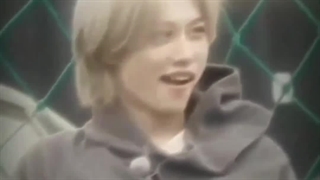 اگه یه روز ببینمتون همینقدر قشنگ بهتون نگا میکنم ، قول میدم ^^