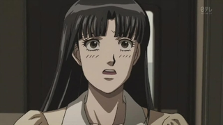 کارتون جذاب گام اول یا هاجیمه نو ایپو ( بوکس ) فصل سوم قسمت ۲۵ زیرنویس چسبیده