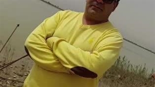 14020621: پرسش و پاسخ مسایل امنیت و ژئوپلتیک - سورنا چگینی