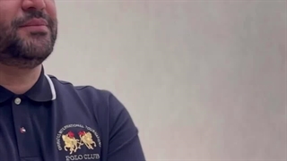 بعد از عمل سینه حس سینمون از بین میره ؟!؟!