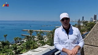 مهاجرت به یونان یا قبرس جنوبی؟ نکاتی برای انتخاب بهتر کشور برای اقامت اروپا