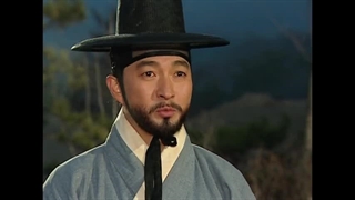 سریال تاجر پوسان قسمت سی ام 