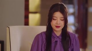 قسمت بیست و سوم سریال چینی تا ابد عاشق Forever Love ep23 2023+زیرنویس فارسی