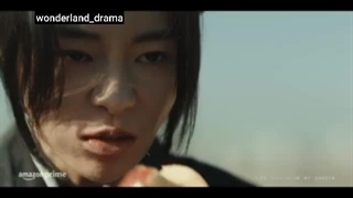 دانلود سریال کره ای دروغ های پنهان در باغچه ی من در کانال تلگرامی wonderland_drama