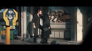 دانلود رایگان فیلم سینمایی #پروا