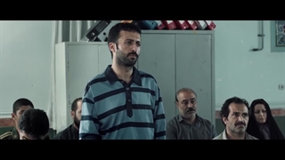 دانلود رایگان فیلم سینمایی #پروا