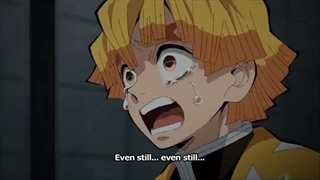 Demon Slayer: Kimetsu no Yaiba Trailer 1 تریلر