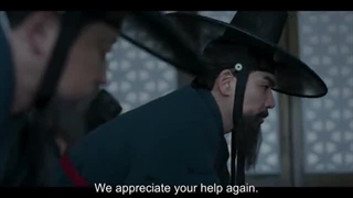 دانلود قسمت ۳ سریال کره‌ای عزیز ترین من My Dearest 2023 - زیرنویس فارسی