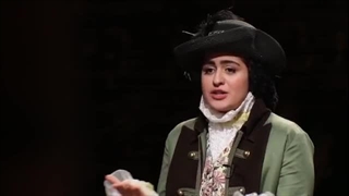 سریال فصل دوم پدرخوانده قسمت 7(سریال)(کامل)| قسمت هفتم فصل دوم پدرخوانده