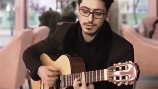 اشتراک بازخوانی بااحساس باشماخوبان