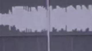 مشاپ خفن امینم و شوگا 