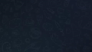 یوتیوب دانلود بدون محدودیت