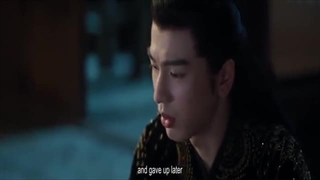 Ep09)دانلود سریال چینی سفرم به سوی تو My Journey To You 2023 - قسمت ۹ - زیرنویس فارسی